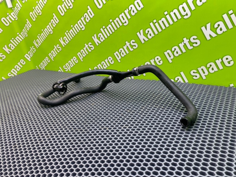 Клапан, 2200 рублей, Калининград