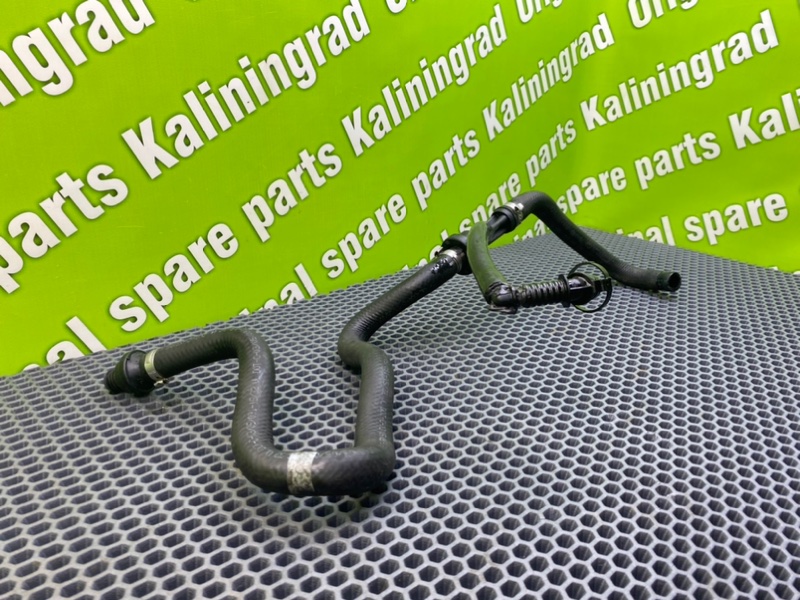 Клапан, 2200 рублей, Калининград