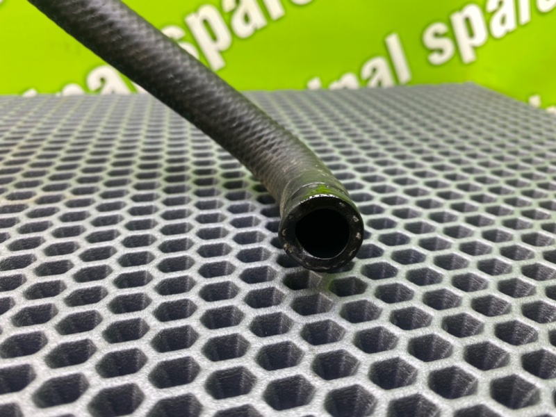 Клапан, 2200 рублей, Калининград