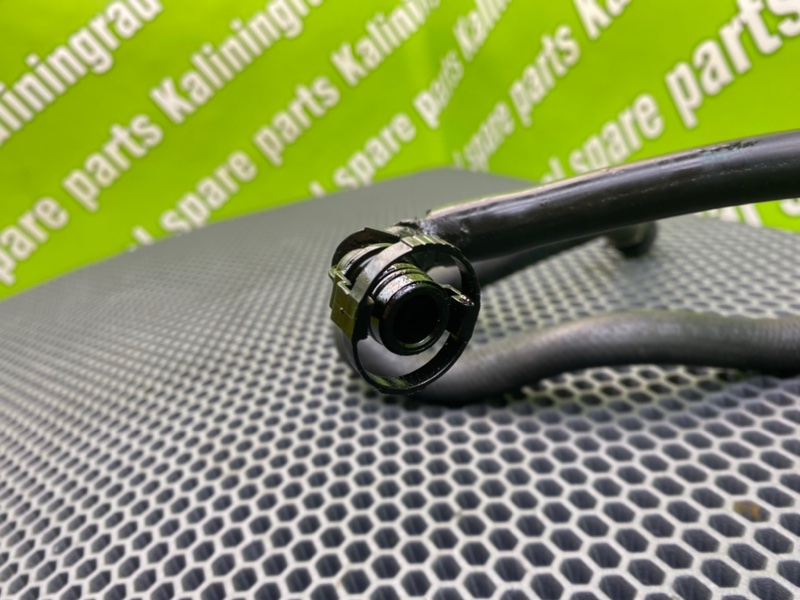 Клапан, 2200 рублей, Калининград