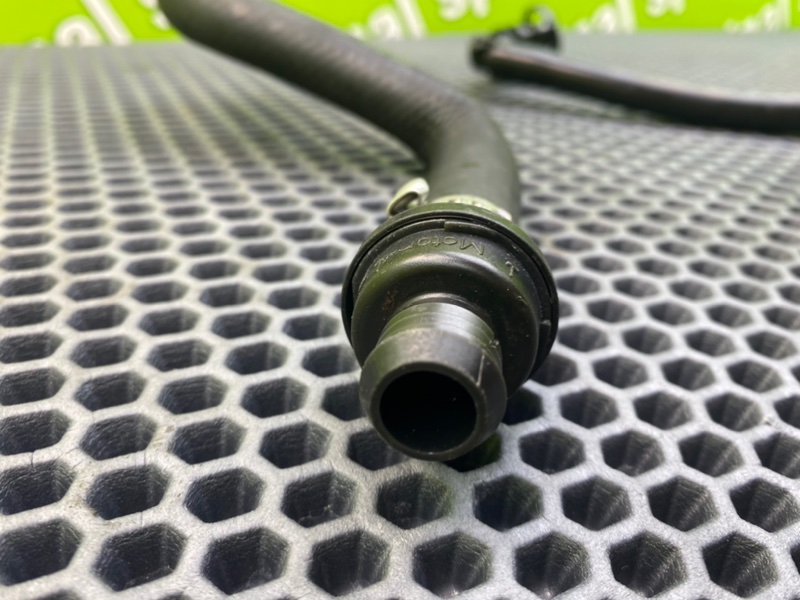 Клапан, 2200 рублей, Калининград