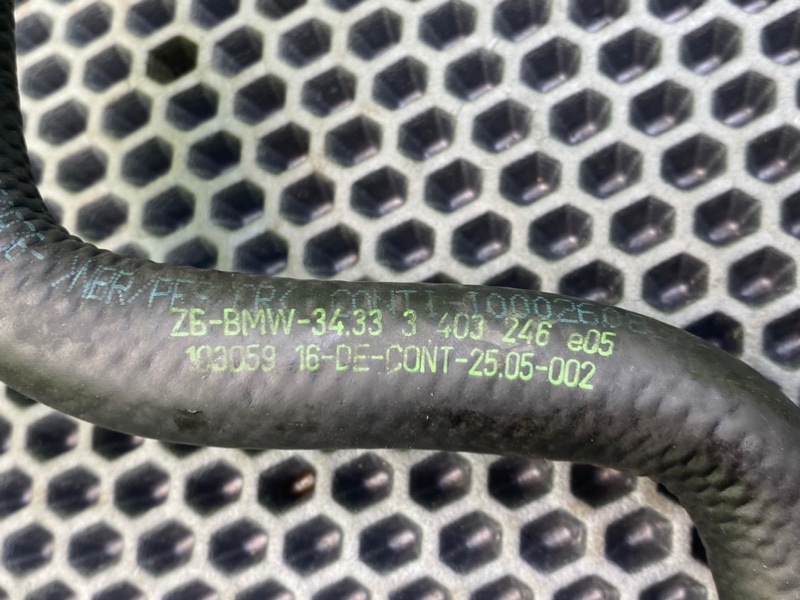 Клапан, 2200 рублей, Калининград