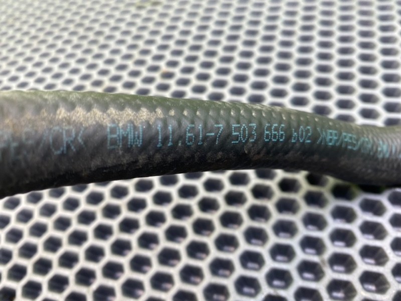 Клапан, 2200 рублей, Калининград