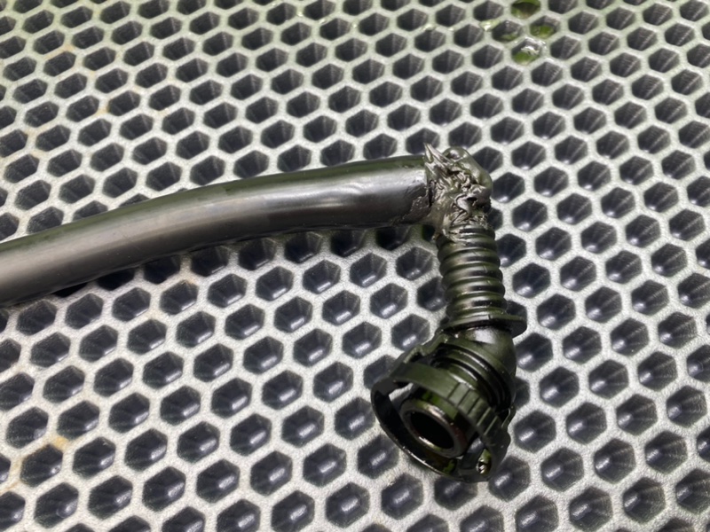 Клапан, 2200 рублей, Калининград