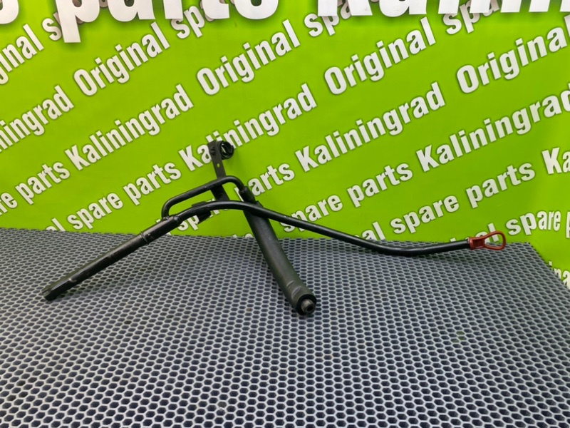 Щуп, 1800 рублей, Калининград