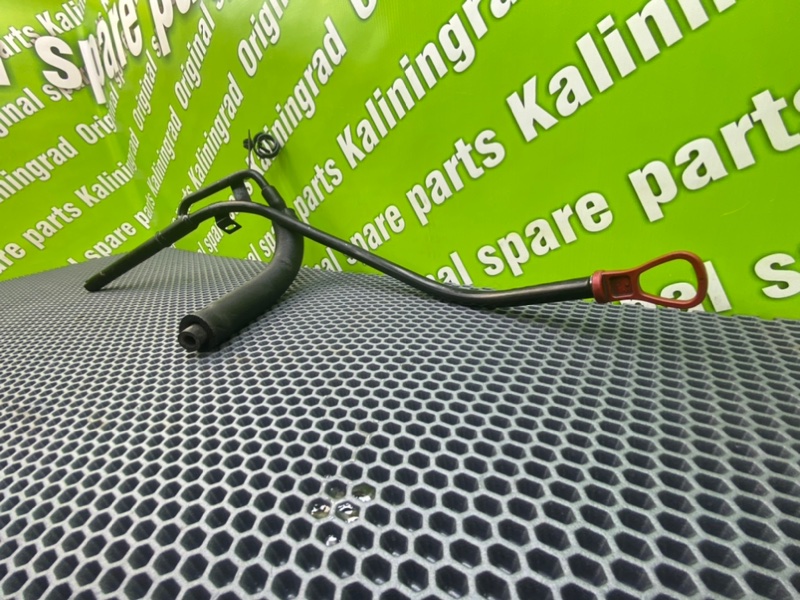 Щуп, 1800 рублей, Калининград