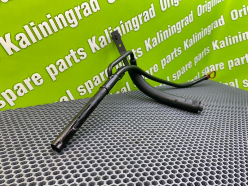 Щуп, 1800 рублей, Калининград