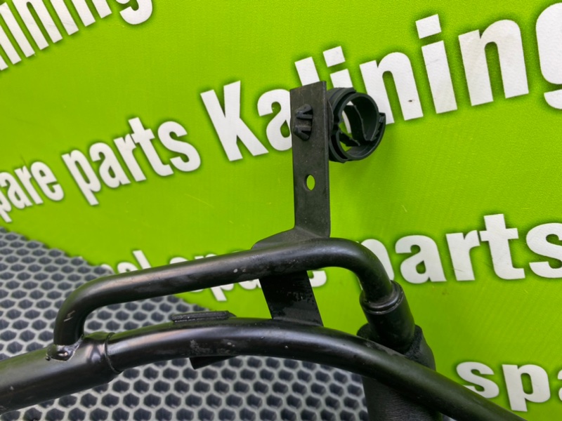 Щуп, 1800 рублей, Калининград