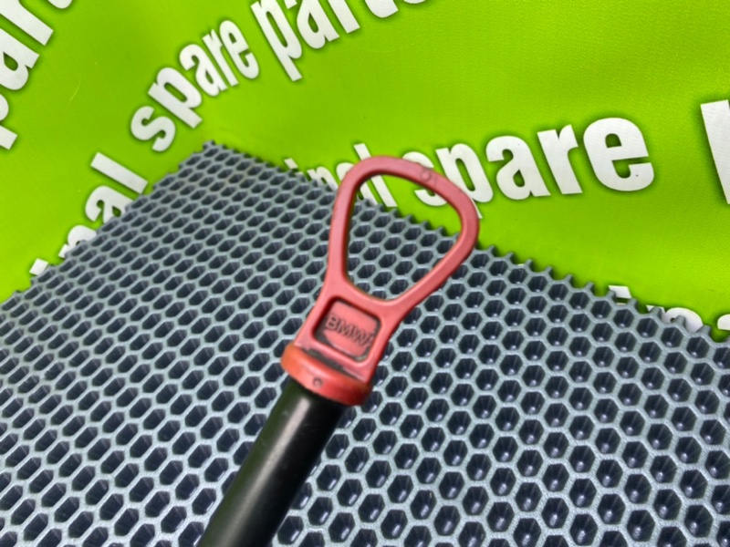 Щуп, 1800 рублей, Калининград