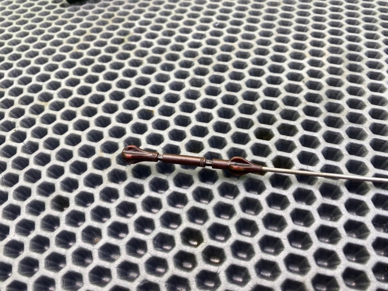 Щуп, 1800 рублей, Калининград