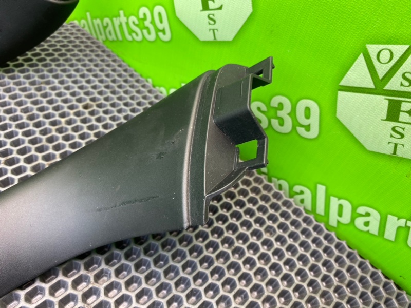 Накладки, 1600 рублей, Калининград