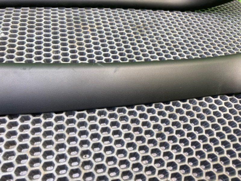 Накладки, 1600 рублей, Калининград