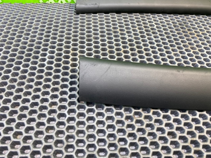 Накладки, 1600 рублей, Калининград