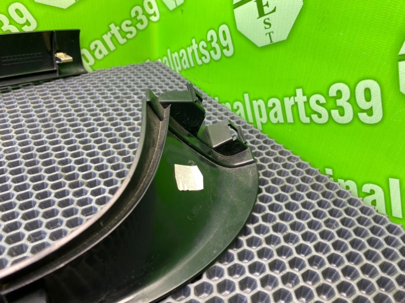 Накладки, 1600 рублей, Калининград