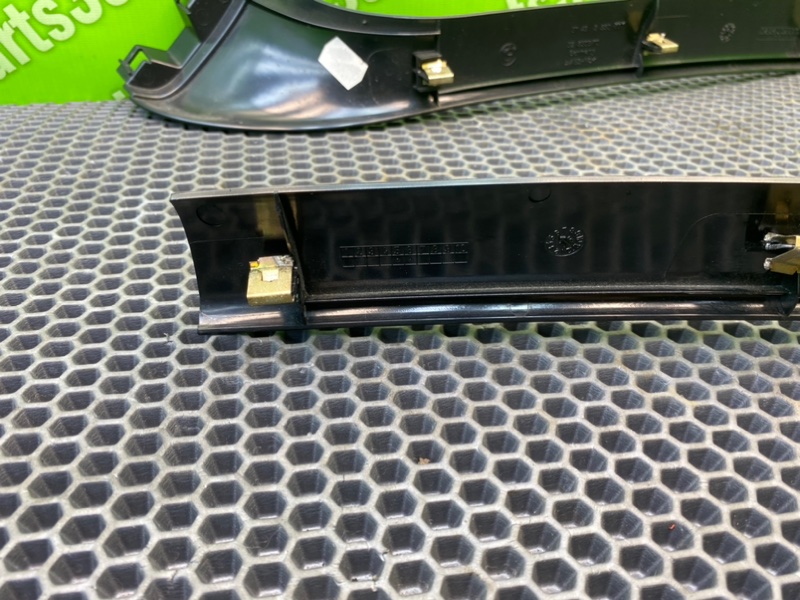 Накладки, 1600 рублей, Калининград