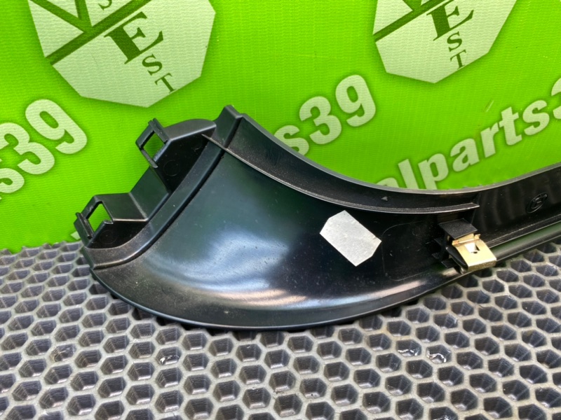 Накладки, 1600 рублей, Калининград