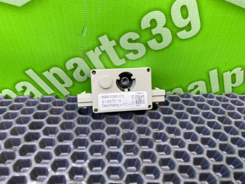 Усилитель антенны, 600 рублей, Калининград