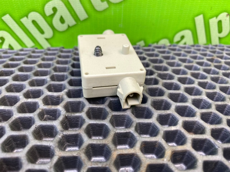 Усилитель антенны, 600 рублей, Калининград