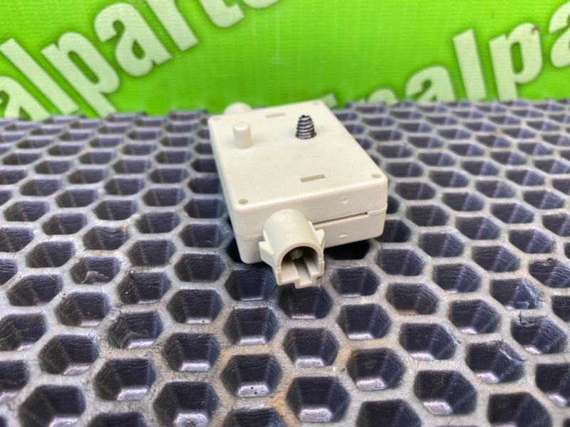 Усилитель антенны, 600 рублей, Калининград