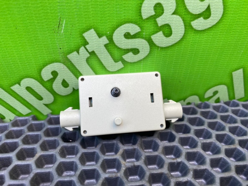 Усилитель антенны, 600 рублей, Калининград