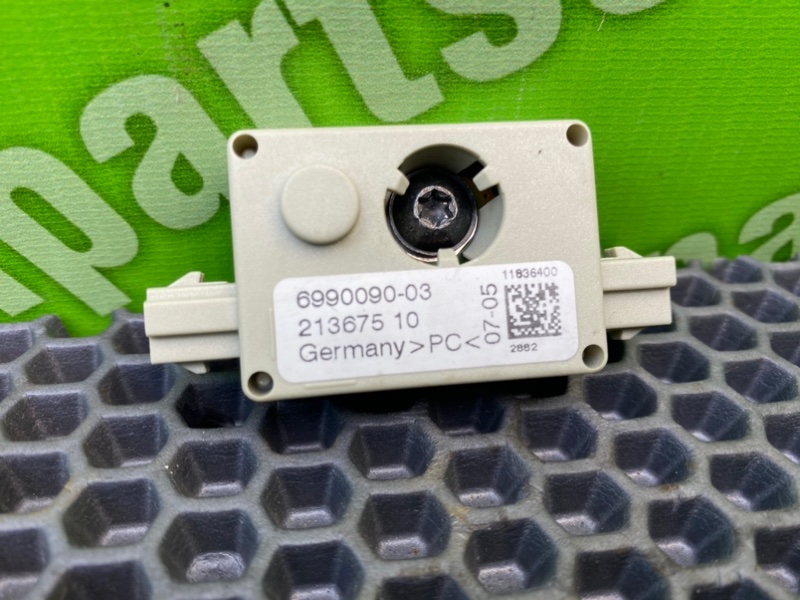 Усилитель антенны, 600 рублей, Калининград