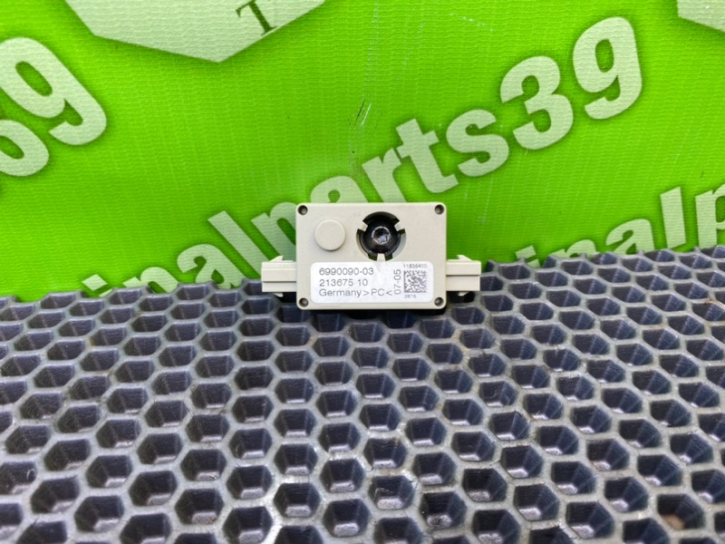 Усилитель антенны, 600 рублей, Калининград