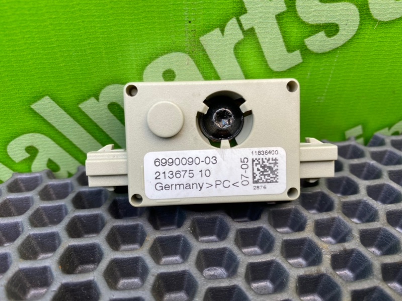 Усилитель антенны, 600 рублей, Калининград