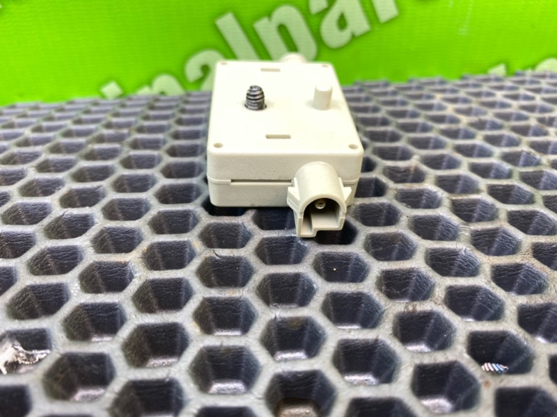 Усилитель антенны, 600 рублей, Калининград