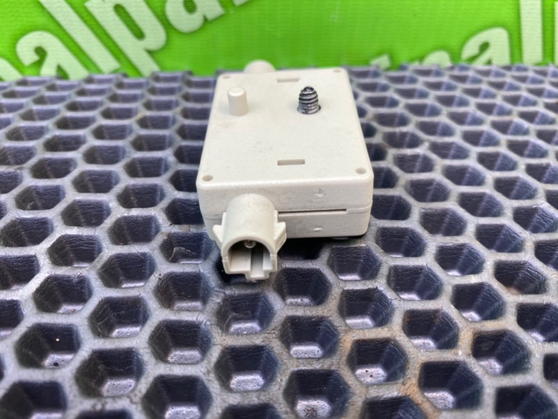 Усилитель антенны, 600 рублей, Калининград