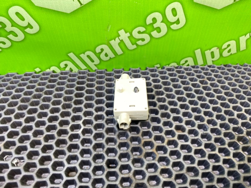 Усилитель антенны, 600 рублей, Калининград