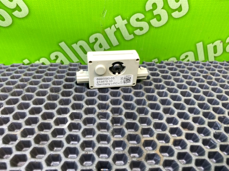 Усилитель антенны, 600 рублей, Калининград