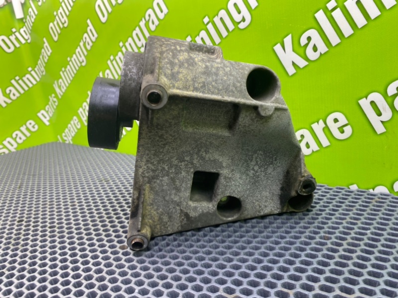 Кронштейн компрессора кондиционера, 2100 рублей, Калининград