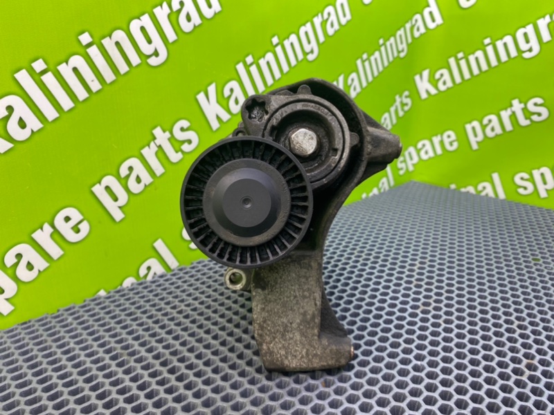 Кронштейн компрессора кондиционера, 2100 рублей, Калининград