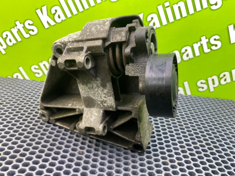 Кронштейн компрессора кондиционера, 2100 рублей, Калининград