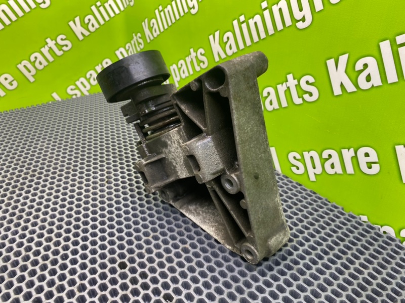 Кронштейн компрессора кондиционера, 2100 рублей, Калининград