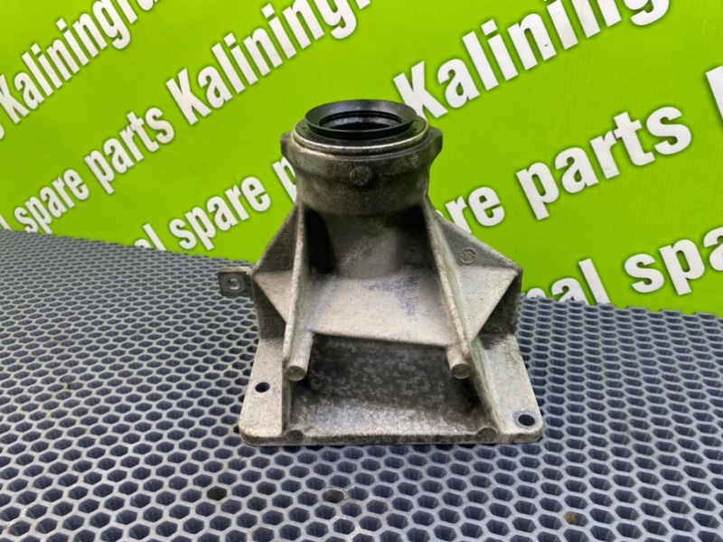 Кронштейн редуктора, 2600 рублей, Калининград