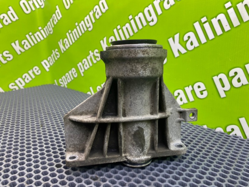 Кронштейн редуктора, 2600 рублей, Калининград