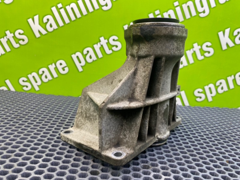 Кронштейн редуктора, 2600 рублей, Калининград