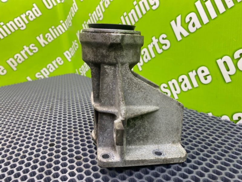 Кронштейн редуктора, 2600 рублей, Калининград