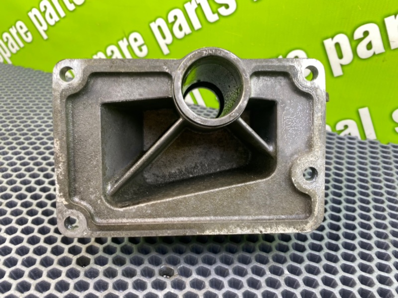 Кронштейн редуктора, 2600 рублей, Калининград