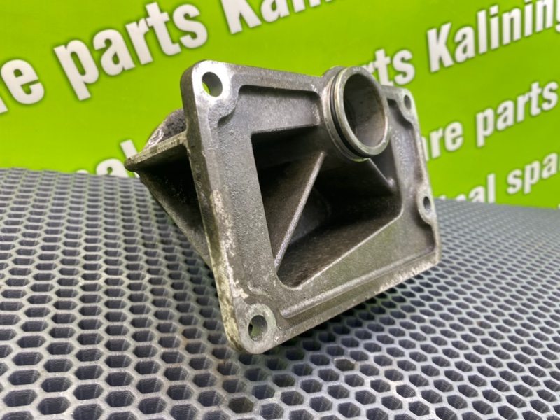 Кронштейн редуктора, 2600 рублей, Калининград