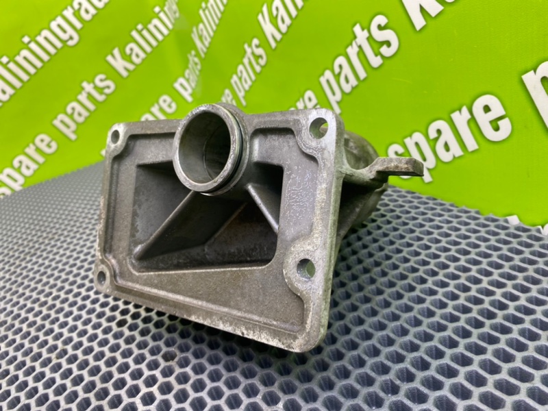 Кронштейн редуктора, 2600 рублей, Калининград