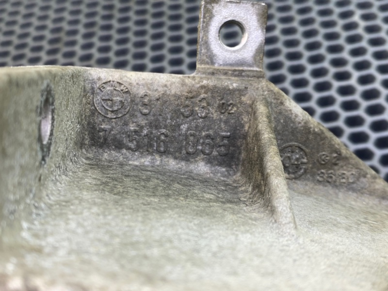 Кронштейн редуктора, 2600 рублей, Калининград