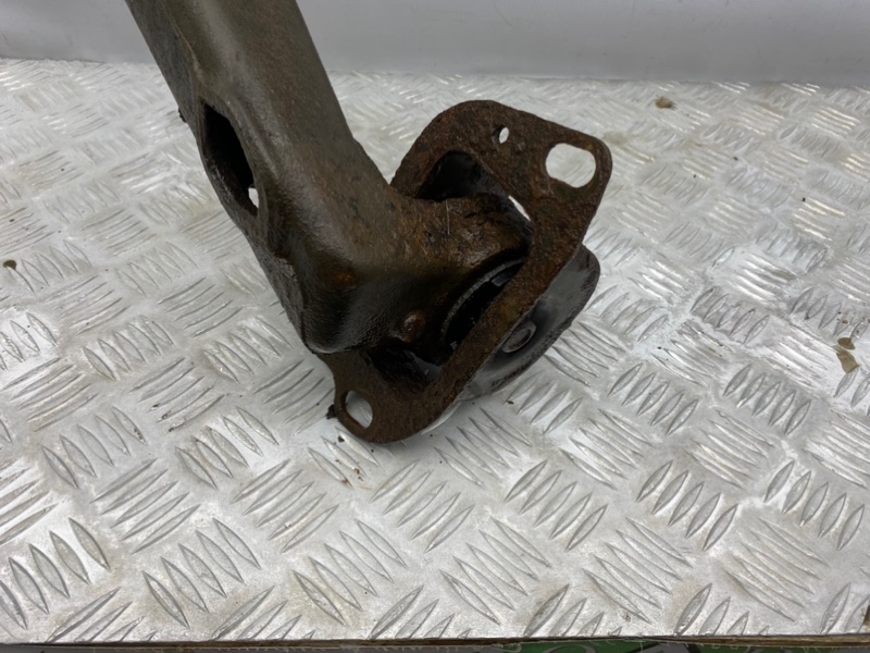 Ступица, 2700 рублей, Калининград