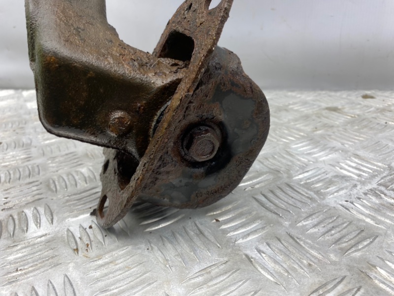 Ступица, 2700 рублей, Калининград