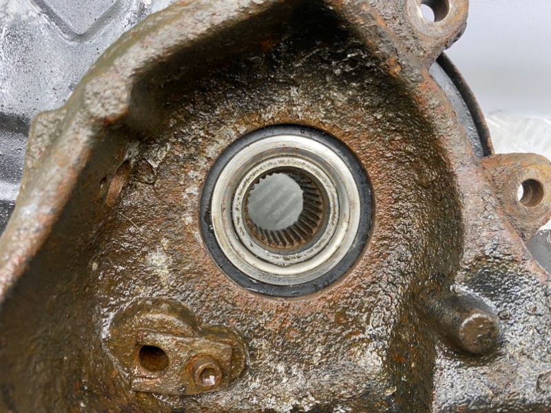 Ступица, 2700 рублей, Калининград