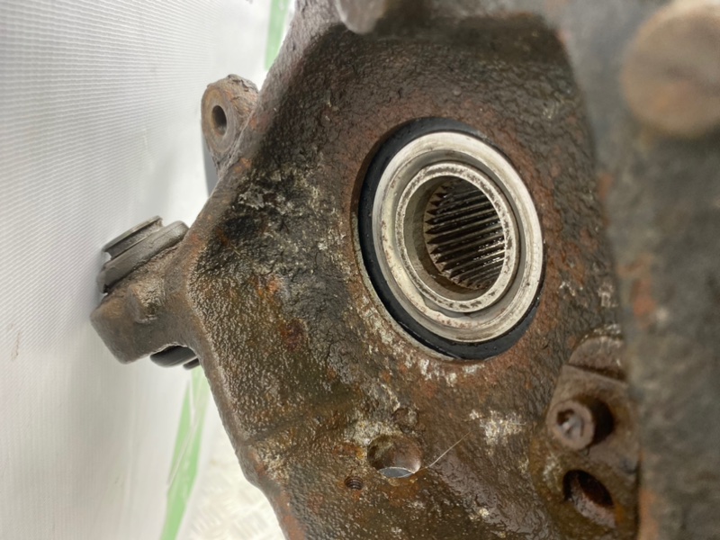 Ступица, 2700 рублей, Калининград