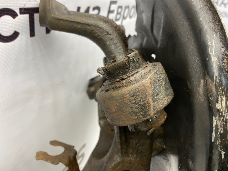 Ступица, 2700 рублей, Калининград