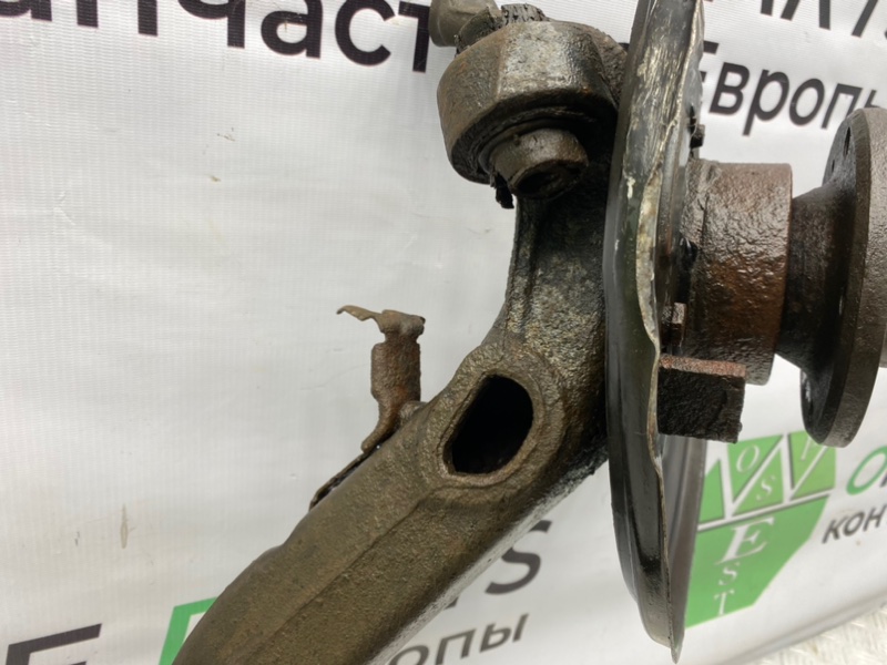 Ступица, 2700 рублей, Калининград