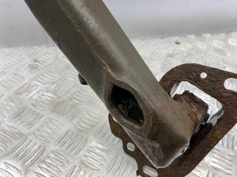 Ступица, 2700 рублей, Калининград